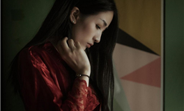 苏珊米勒2025年7月水瓶座运势