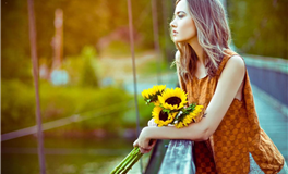 摩羯座满月，12星座的影响与建议