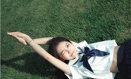 滴天居士：对下周的解析与建议【7月27到8月2】