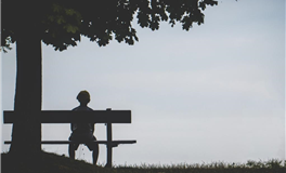 张鑫龙每日通盛+生肖运势 2025年7月4日