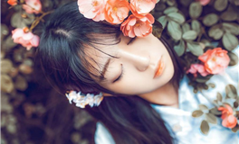 7月：把握关键，做好这一件事