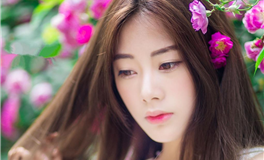 水逆持续，12星座这样做才能平安度过~