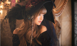 Pandora占星小巫本周好运星座（7.6-7.12）