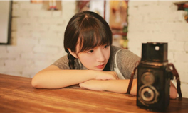 秦阳明每日生肖运势2025年7月8日