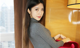 日运 2025年7月23日 星期三 农历六月廿九