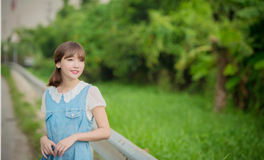 拥抱正能量：如何靠近那些让你充满活力的人