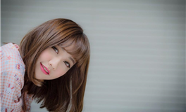 星座女神：摩羯座本周运势（7.7-7.13）