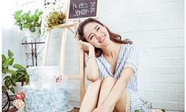 Alex大叔巨蟹座2025年7月运势