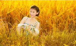 感恩遇见：那些对你好的人，一生不忘！