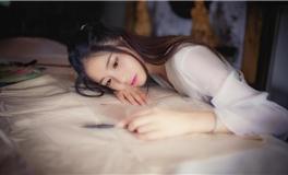 爱莎公主今日运势2025年7月10日