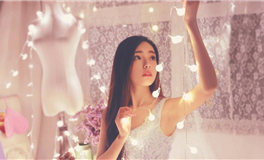 秦阳明每日生肖运势2025年7月2日