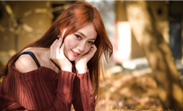 和水瓶座相处，会不由自主地感受到他们的深情