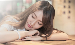 性格冷漠，容易让人误解的星座