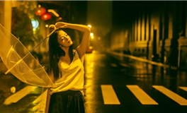 蓝蓝占星白羊座一周运势（7.21-7.27）