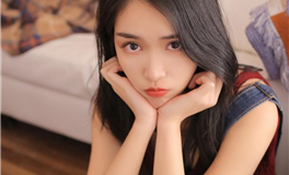 核心力量：如何通过名字助力福祉与好运