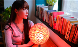 蓝蓝占星一周星座运势（7.14-7.20）