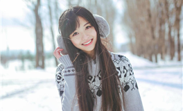 日运 2025年7月30日 星期三 农历闰六月初六