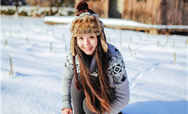 Alex大叔下周重要星象（7.14-7.20）