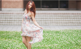 平时表现的吊儿郎当，但超会赚钱的星座