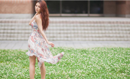 狮子座是一个非常开朗直率的星座