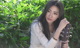 一旦决定就不会改，冷面无情的星座