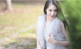 李云天每日生肖运势2025年7月9日