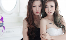 2025-2033天王星在双子座：新时代