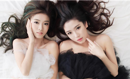 熊神进12生肖一周运势（7月14日-7月20日）