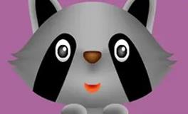 蓝蓝占星双子座一周感情运势（7.5-7.11)