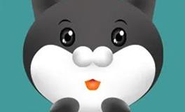 蓝蓝占星天蝎座一周感情运势（7.5-7.11)