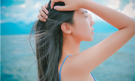 幸运人士的微信头像：揭秘五个成功标志