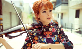 艾菲尔十二星座一周运势（7.21-7.27）