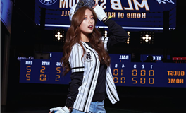 日运 2025年7月25日 星期五 农历闰六月初一