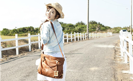 海百合巨蟹座本周运势（7.28-8.3）