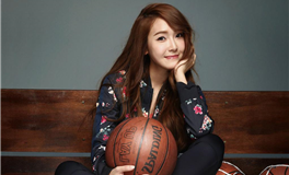 YAO叔星座2025年7月18日运势：水逆开始