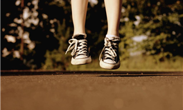 Alex大叔十二星座本周运势（7.28—8.3）