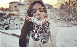 狂月今日星座运势2025年7月6日