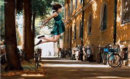 狂月天时一周星座运势简析（7.7-7.13）