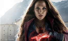 守得住清贫，耐得住寂寞：那些坚韧的女性故事