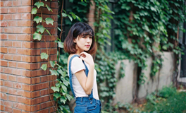 Lunita占星之旅本周星座运势（7.27-8.3）