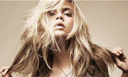 秦阳明每日生肖运势2025年7月13日