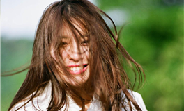 佩妮每周星座运势（7.7-7.13）