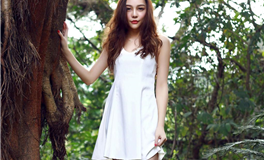 易鑫今日生肖运势2025年7月19日