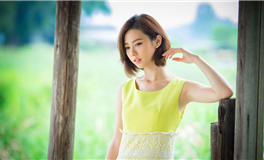 生肖花痴排行榜：哪些星座女对暗恋男神情有独钟？