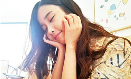 危机转机，哪些生肖具备这种神奇能力？