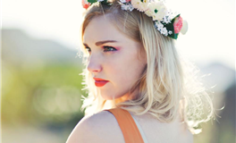 苏珊米勒2025年7月双子座运势