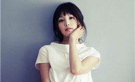 四大生肖婚姻中智商非凡的表现！