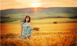 蒂姆：探索五大行星换座如何影响12星座