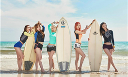 滴天居士2025年7月21日生肖运势