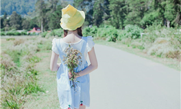 预见未来：哪些女性将拥有美满婚姻